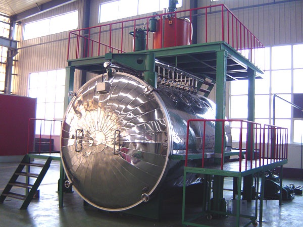 h(hun)(sh)֬՝עO(sh)