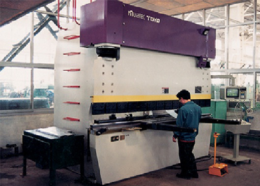 ձHPB-200(sh)ۏ?rn)C(j)