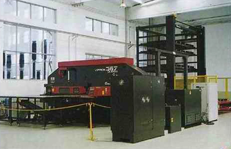 ߵ͉_(ki)P(gun)a(chn)O(sh)