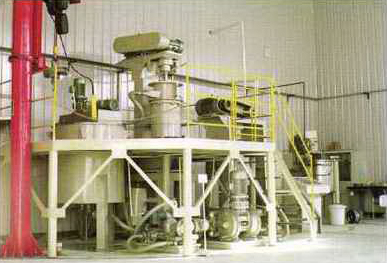 za(chn)Ʒa(chn)O(sh)