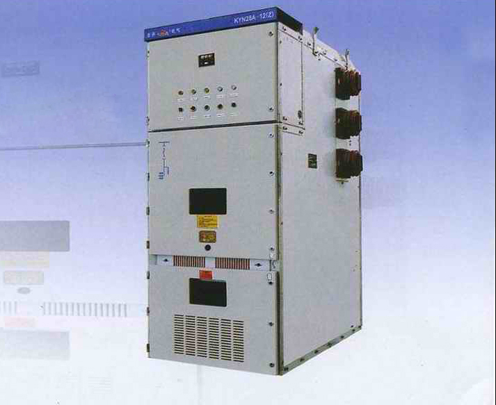 KYN28A-12(Z)/GZSzb_ʽ(ni)ٷ]_PO